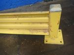 Steel Guard Guard Rail