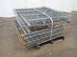  Wire Decking