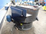 Clm Vibe Tech Clm Vibe Tech Vtg 10 Lr Vibratory Finisher