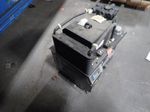 Dakin  Hydraulic Unit 