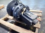 Mitsubishi  Sumitomo Gear Drive