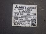 Mitsubishi  Sumitomo Gear Drive