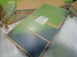Fanuc Fanuc A06b0440b337 Linear Motor Magnetic Plate