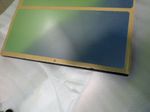 Fanuc Fanuc A06b0440b337 Linear Motor Magnetic Plate