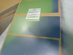 Fanuc Fanuc A06b0440b337 Linear Motor Magnetic Plate