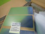 Fanuc Fanuc A06b0440b337 Linear Motor Magnetic Plate
