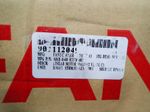 Fanuc Fanuc A06b0440b337 Linear Motor Magnetic Plate