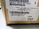 Fanuc Fanuc A06b0440b337 Linear Motor Magnetic Plate