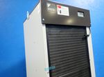 Daikin Daikin Akzj908cd85 Chiller