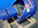 Spencer Spencer 24102b1 Centrifugal Blower