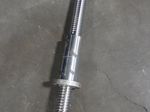  Ball Screw