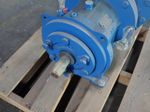 Goulds Pump  Goulds 848168 Pump