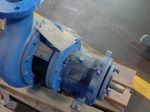 Goulds Pump  Goulds 848168 Pump