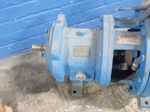 Gould  Gould  3196 Pump 