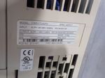 Yaskawa  Varispeed Drive 