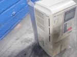 Yaskawa  Varispeed Drive 