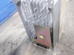 Yaskawa  Varispeed Drive 