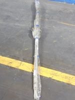  Ball Screw 