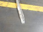  Ball Screw 