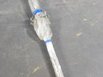  Ball Screw 