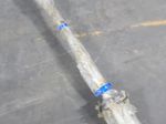  Ball Screw 