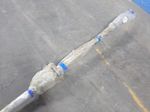  Ball Screw 