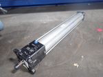 Motion  Cylinder 