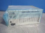 Contec Expansion Unit 