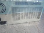 Contec Expansion Unit 