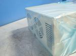 Contec Expansion Unit 