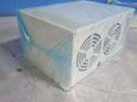 Contec Expansion Unit 