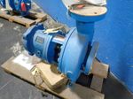 Goulds Pumps Goulds Pumps 3196 Pump