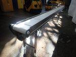 Dorner Belt Conveyor