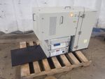 Newport  Newport  Oriel Iqe200spiqexextis5292 Measurement System