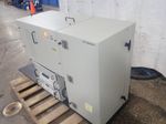 Newport  Newport  Oriel Iqe200spiqexextis5292 Measurement System