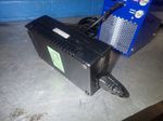 Solid State Cooling System Chiller