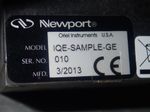 Newportaviaan Flat Mirro Pyrex Electrical