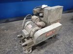 Hk Porter Hydraulic Cutter