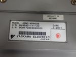 Motoman Motoman Yrup50a02 Robot