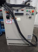 Motoman Motoman Yrup50a02 Robot