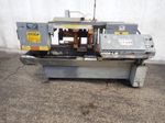 He  M  Hem Hem  Hem H105lm Horizontal Band Saw