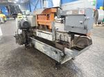 He  M  Hem Hem  Hem H105lm Horizontal Band Saw