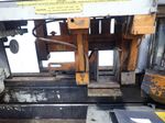 He  M  Hem Hem  Hem H105lm Horizontal Band Saw