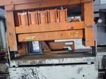 He  M  Hem Hem  Hem H105lm Horizontal Band Saw