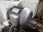 He  M  Hem Hem  Hem H105lm Horizontal Band Saw