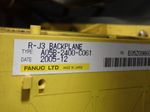 Fanuc Fanuc R2000ia210f Robot