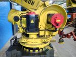Fanuc Fanuc R2000ia165f Robot