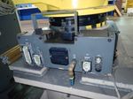 Fanuc Fanuc R2000ia165f Robot