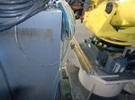 Fanuc Fanuc R2000ia165f Robot