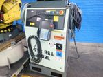 Fanuc Fanuc R2000ia165f Robot